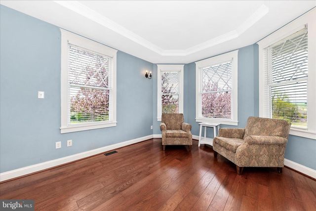 6735 BURKITTSVILLE RD, Middletown, MD 21769