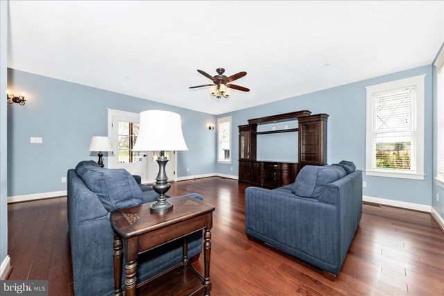 6735 BURKITTSVILLE RD, Middletown, MD 21769