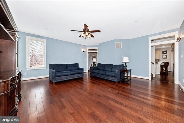 6735 BURKITTSVILLE RD, Middletown, MD 21769