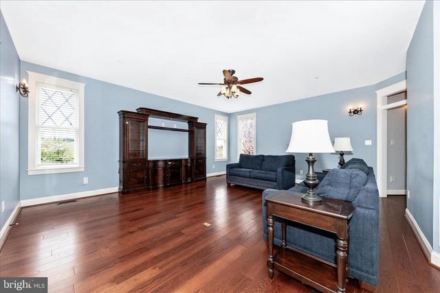 6735 BURKITTSVILLE RD, Middletown, MD 21769