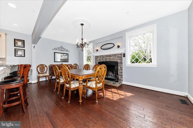 6735 BURKITTSVILLE RD, Middletown, MD 21769
