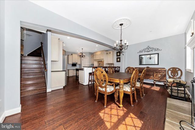 6735 BURKITTSVILLE RD, Middletown, MD 21769