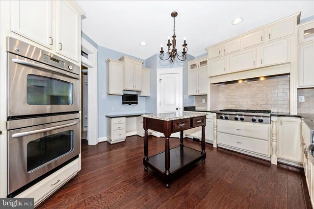 6735 BURKITTSVILLE RD, Middletown, MD 21769
