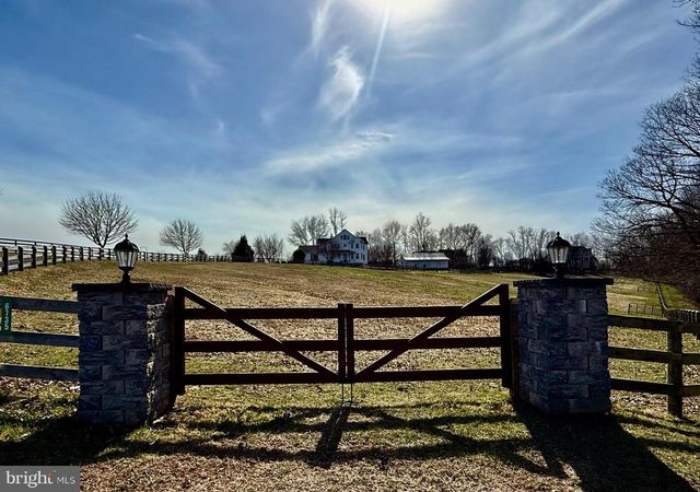 6735 BURKITTSVILLE RD, Middletown, MD 21769