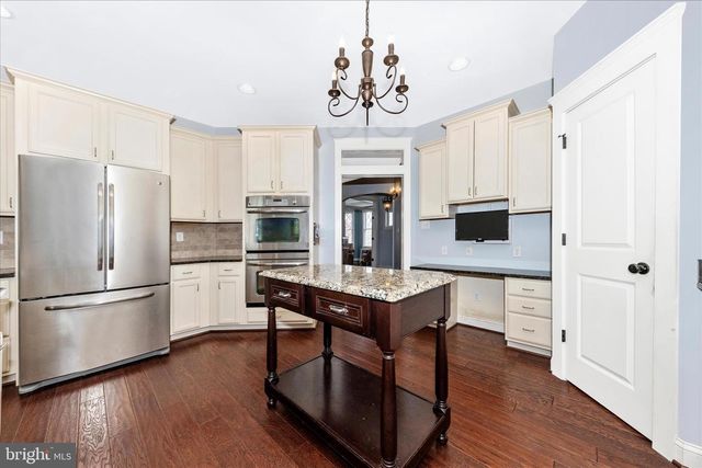 6735 BURKITTSVILLE RD, Middletown, MD 21769