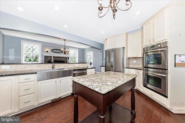 6735 BURKITTSVILLE RD, Middletown, MD 21769