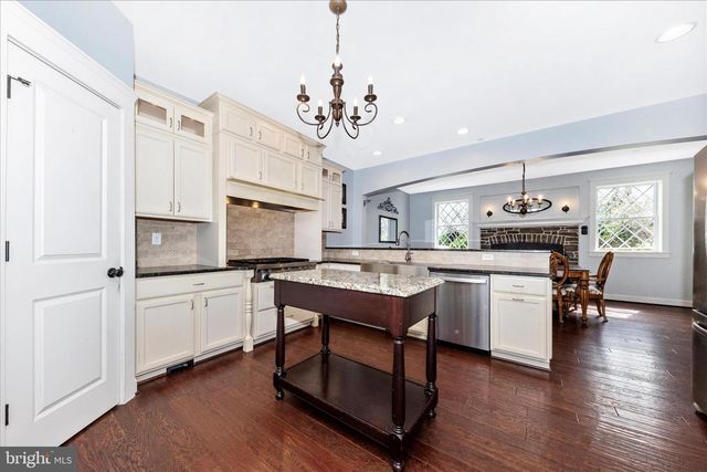 6735 BURKITTSVILLE RD, Middletown, MD 21769