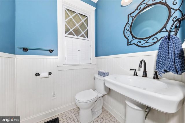 6735 BURKITTSVILLE RD, Middletown, MD 21769