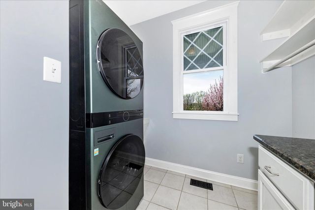 6735 BURKITTSVILLE RD, Middletown, MD 21769