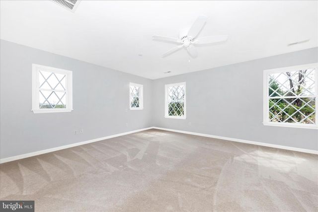 6735 BURKITTSVILLE RD, Middletown, MD 21769