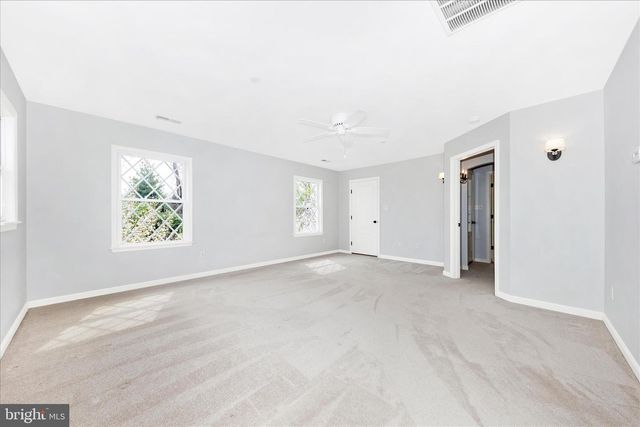 6735 BURKITTSVILLE RD, Middletown, MD 21769