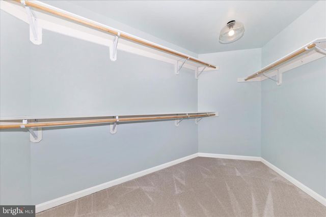 6735 BURKITTSVILLE RD, Middletown, MD 21769