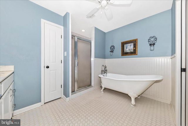 6735 BURKITTSVILLE RD, Middletown, MD 21769