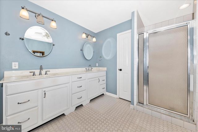 6735 BURKITTSVILLE RD, Middletown, MD 21769