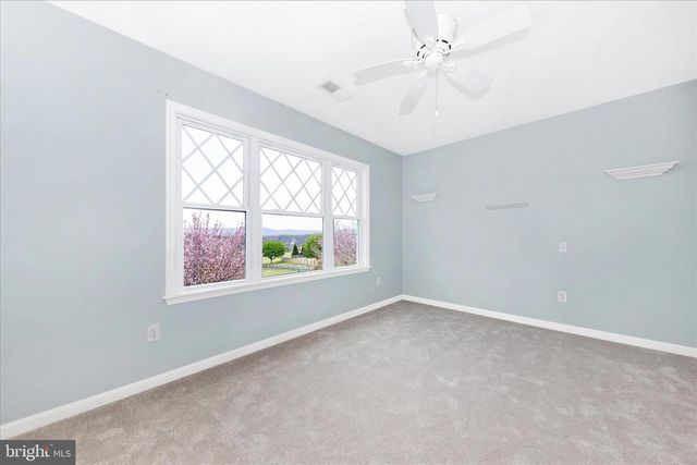 6735 BURKITTSVILLE RD, Middletown, MD 21769