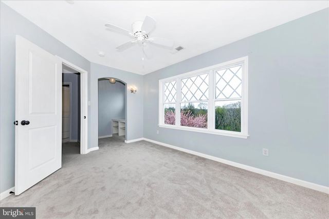 6735 BURKITTSVILLE RD, Middletown, MD 21769