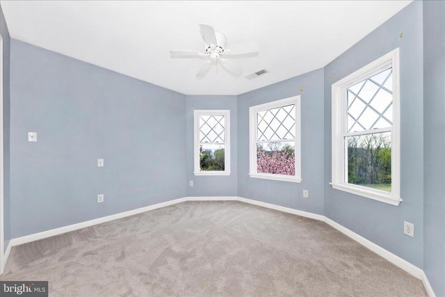6735 BURKITTSVILLE RD, Middletown, MD 21769