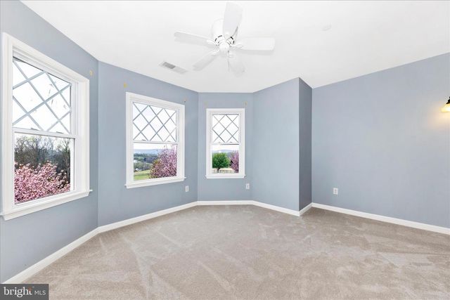 6735 BURKITTSVILLE RD, Middletown, MD 21769
