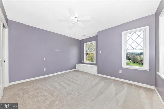 6735 BURKITTSVILLE RD, Middletown, MD 21769