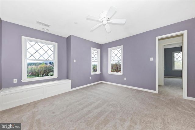 6735 BURKITTSVILLE RD, Middletown, MD 21769