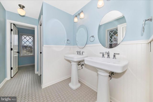 6735 BURKITTSVILLE RD, Middletown, MD 21769
