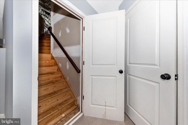 6735 BURKITTSVILLE RD, Middletown, MD 21769