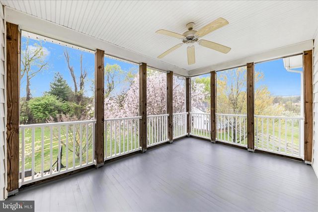 6735 BURKITTSVILLE RD, Middletown, MD 21769