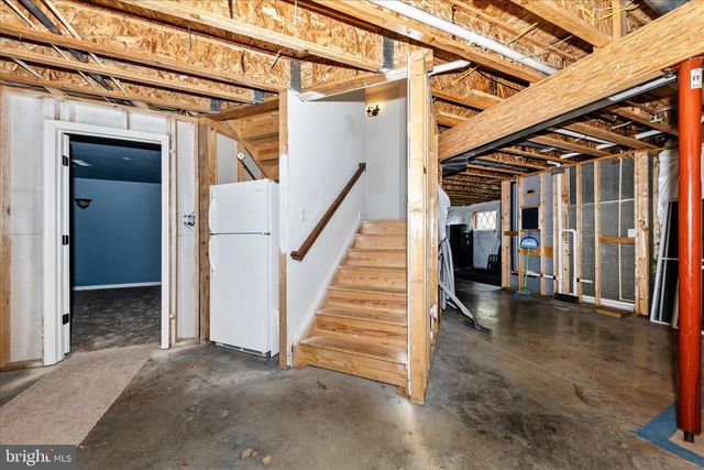 6735 BURKITTSVILLE RD, Middletown, MD 21769