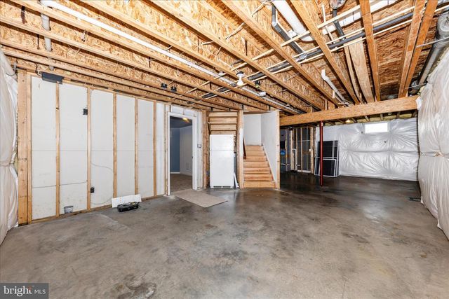 6735 BURKITTSVILLE RD, Middletown, MD 21769
