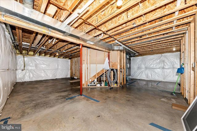 6735 BURKITTSVILLE RD, Middletown, MD 21769