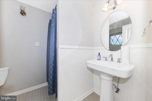 6735 BURKITTSVILLE RD, Middletown, MD 21769