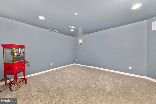 6735 BURKITTSVILLE RD, Middletown, MD 21769