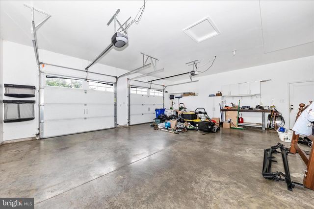 6735 BURKITTSVILLE RD, Middletown, MD 21769
