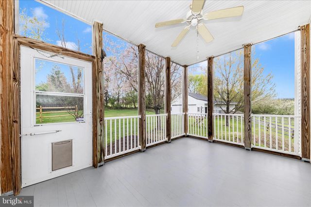 6735 BURKITTSVILLE RD, Middletown, MD 21769