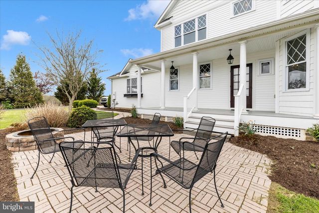 6735 BURKITTSVILLE RD, Middletown, MD 21769