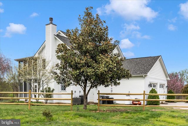 6735 BURKITTSVILLE RD, Middletown, MD 21769