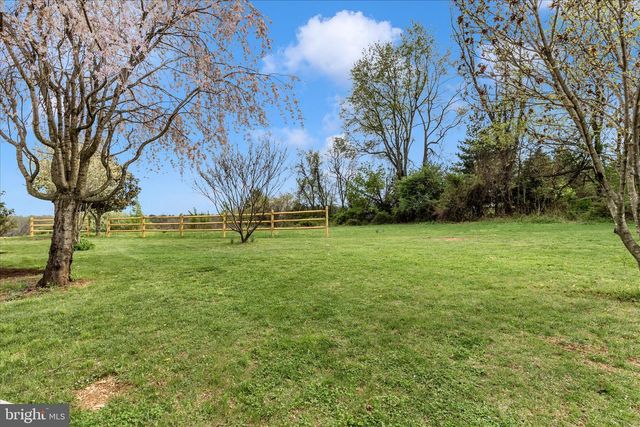 6735 BURKITTSVILLE RD, Middletown, MD 21769