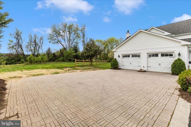 6735 BURKITTSVILLE RD, Middletown, MD 21769