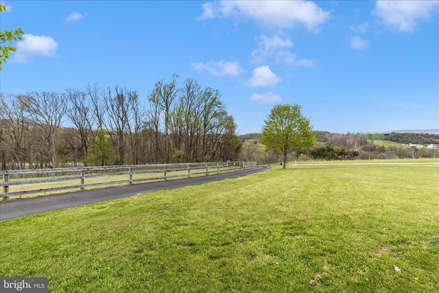 6735 BURKITTSVILLE RD, Middletown, MD 21769