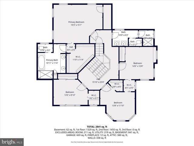 6735 BURKITTSVILLE RD, Middletown, MD 21769