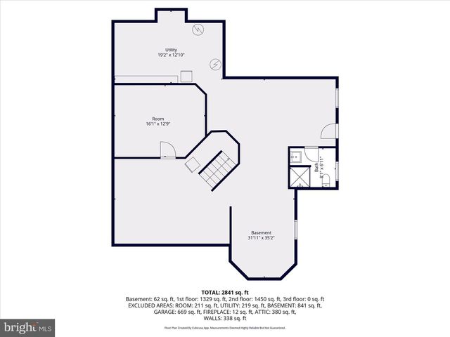 6735 BURKITTSVILLE RD, Middletown, MD 21769