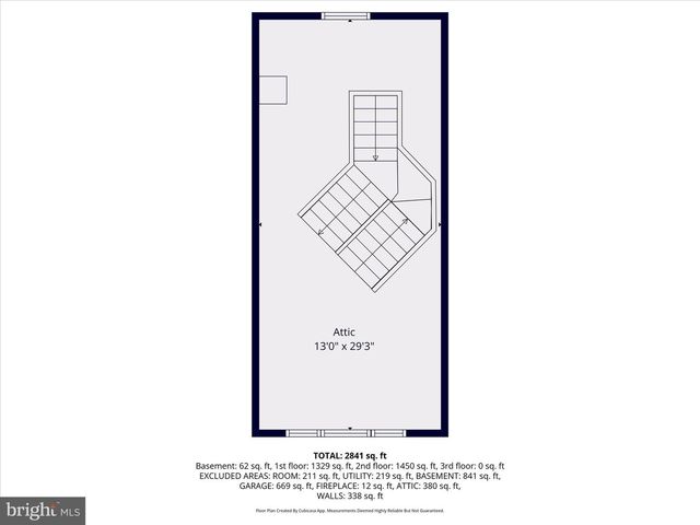6735 BURKITTSVILLE RD, Middletown, MD 21769