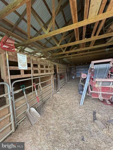 6735 BURKITTSVILLE RD, Middletown, MD 21769