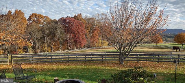 6735 BURKITTSVILLE RD, Middletown, MD 21769