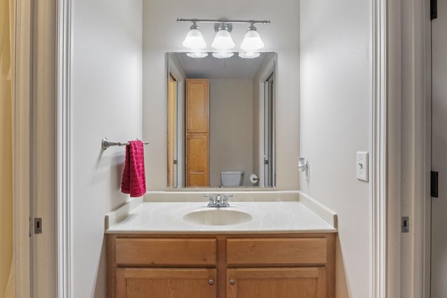 370 Marshall Avenue 301, Saint Paul, MN 55102