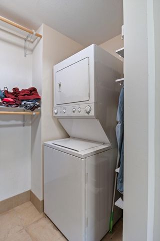 370 Marshall Avenue 301, Saint Paul, MN 55102