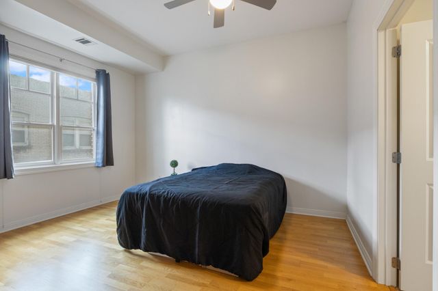 370 Marshall Avenue 301, Saint Paul, MN 55102