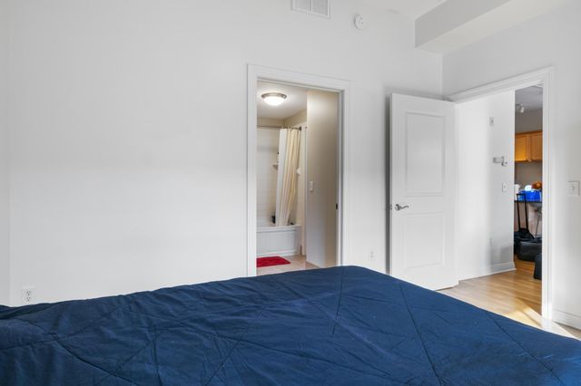 370 Marshall Avenue 301, Saint Paul, MN 55102