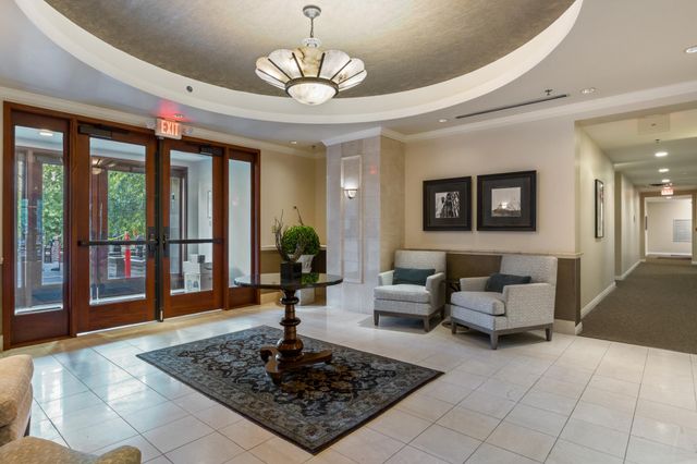 370 Marshall Avenue 301, Saint Paul, MN 55102