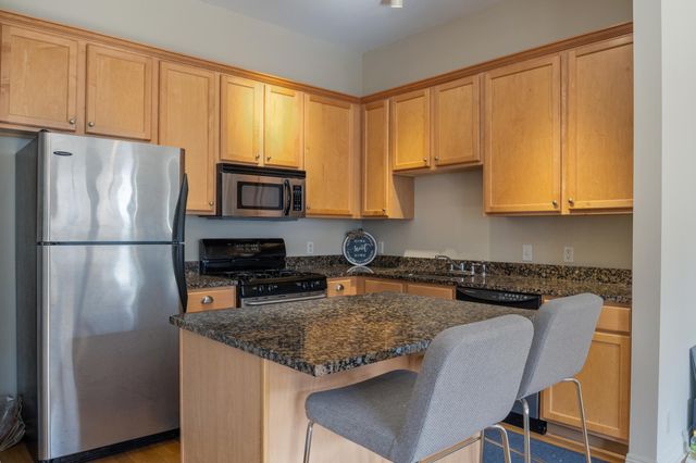 370 Marshall Avenue 301, Saint Paul, MN 55102